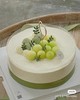 10寸茉莉蜜瓜 商品缩略图0