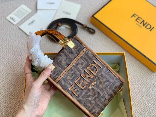 FD小琴谱托特 商品图4