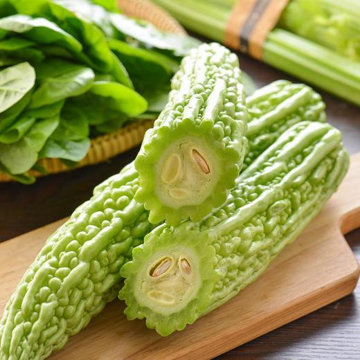 每日伊藤苦瓜 约400g/份 商品图4