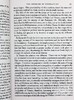 【中商原版】智慧七柱 英文原版 Seven Pillars of Wisdom 英文原版书 英文书 传记与自传 商品缩略图8