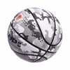 狂神篮球KS8884    PU涂鸦迷彩   7号 商品缩略图4