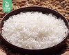 龙乾五常大米（稻花香2号）/1包（5kg）生产日期：11月12日左右 商品缩略图1