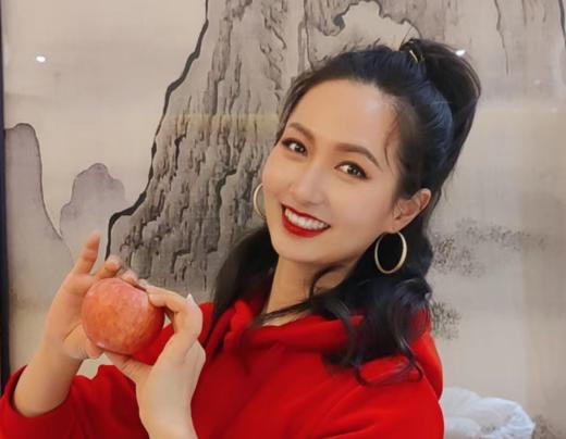 特惠-周6DE古典舞基础班普君【宋旻靓】 商品图0