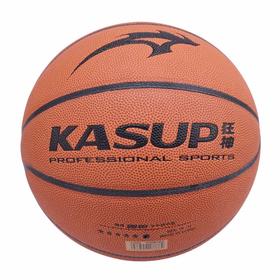狂神篮球KS8888    五星超纤   7号