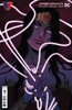神奇女侠 主刊 Wonder Woman V5（2020）750-784 商品缩略图11