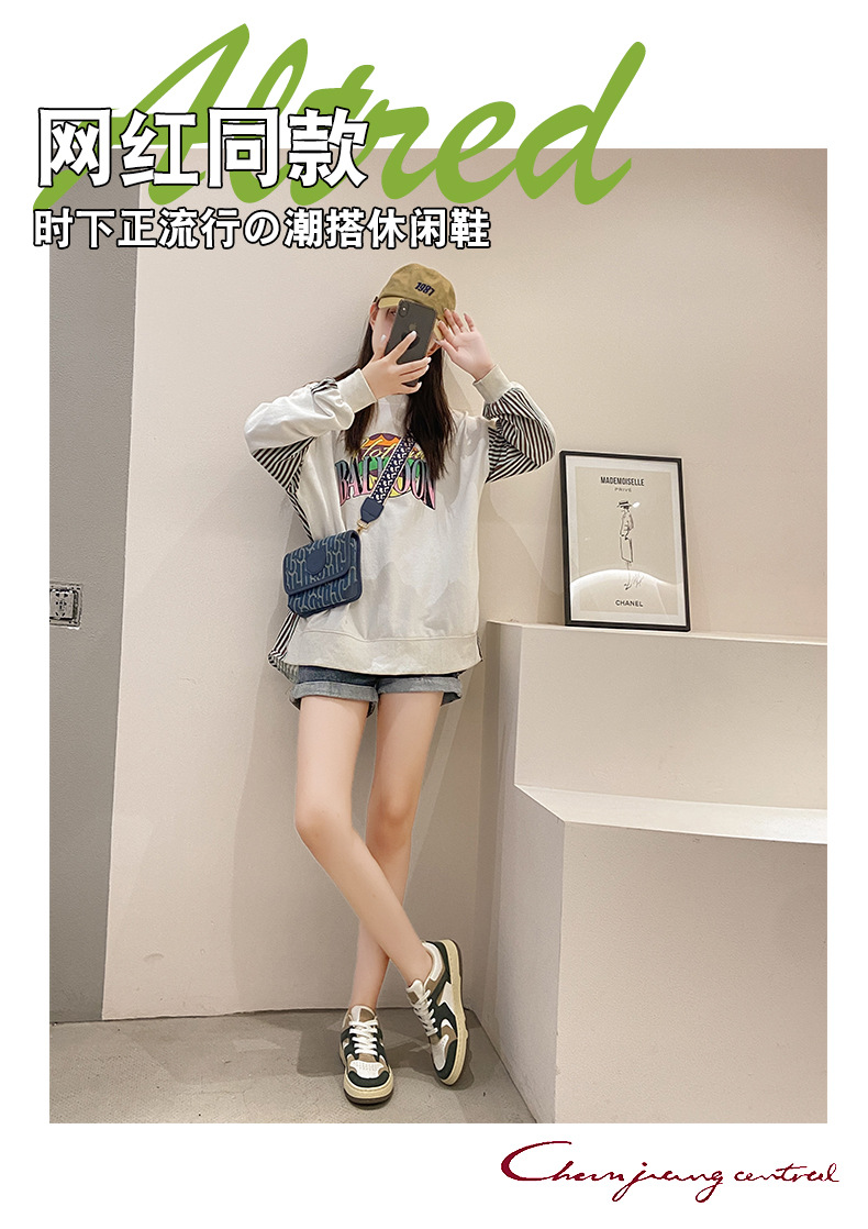 hm+RgvKtz9QaeQvgdiiifGdYvvUAE/SBHGzq