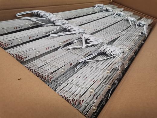 漫反射灯条—普通双电阻 商品图5