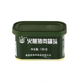 我宣布：减肥暂停，有事明天再说！