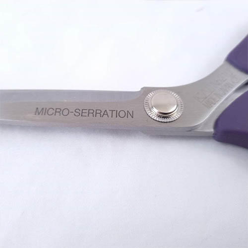 德国prym缝纫及家用剪刀16.5CM 商品图3