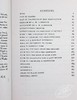 【中商原版】智慧七柱 英文原版 Seven Pillars of Wisdom 英文原版书 英文书 传记与自传 商品缩略图5