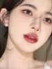 Mosiki 小糯米 年抛 两2片 14.2mm 着色13.4mm · 基弧8.6 含水38% 韩国进口 商品缩略图5