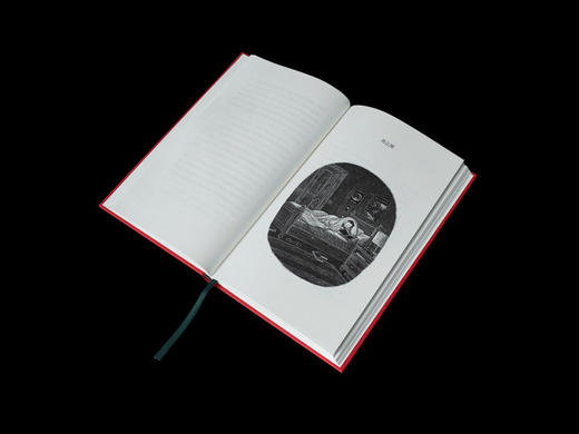 (仓发) 书情书/上海人民出版社/[德],布克哈德·施皮南（Burkhard,Spinnen）,,，,[德],琳娜·霍文（Line/9787208162464 商品图7