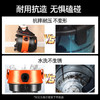海尔（Haier）桶式吸尘器 15L大容量干湿吹多功能家用工业开荒强劲大吸力吹风吸尘器一键自动收线HZ-T615 pro 商品缩略图6