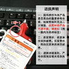 万代奥特曼  HUM-69895奥特英雄系列 安杜鲁美洛斯 商品缩略图3