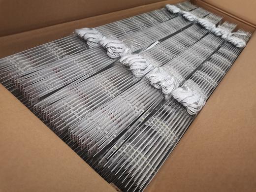 漫反射灯条—普通单电阻 商品图1