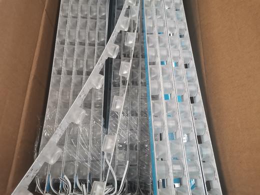 室内侧光源 商品图1