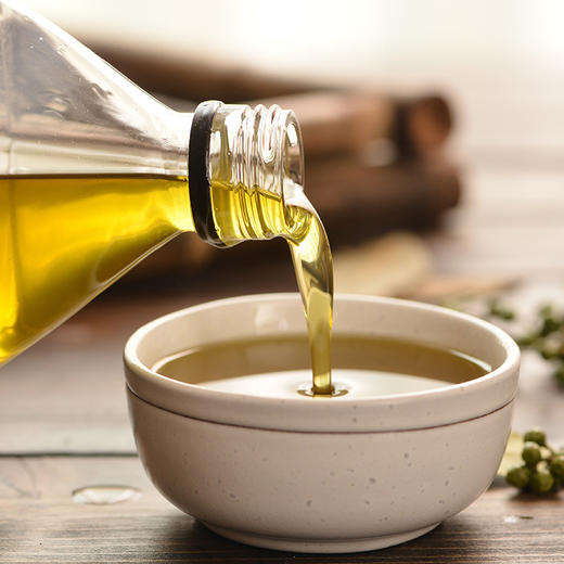 幺麻子藤椒油500ml 小龙虾酸汤鱼干锅凉拌烧烤调味调料 商品图2