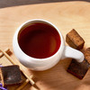 原味红糖茶238克 商品缩略图3