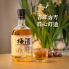 西窗语8度梅酒375/360ml（规格包装随机发） 商品缩略图0