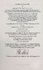 【中商原版】巨匠与杰作 豆瓣高分 英文原版 Ten Novels and Their Authors Somerset Maugham 商品缩略图4