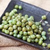 三只松鼠蒜香豌豆 205g 商品缩略图1