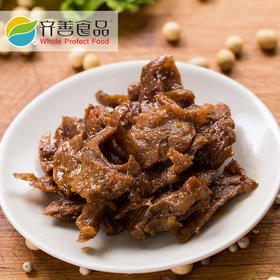 素香柳素食佛家纯素正品即食斋菜大豆蛋白素肉寺院素食素菜