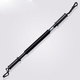 双林臂力器30KG
