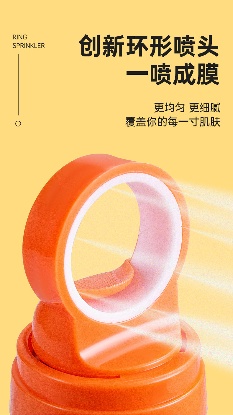 9ab77c976ac5adf5f1d79fbfee2605