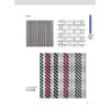 中国传统土织布手工技艺与复原 商品缩略图3