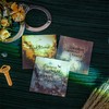 戏中人 商品缩略图4