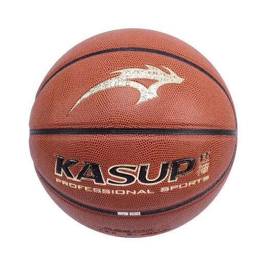 狂神篮球KS8877    三星PU   7号 商品图3