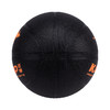 狂神篮球KS8883    PU轮胎纹   7号 商品缩略图1