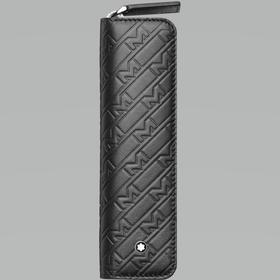 万宝龙 笔袋  MB128861-F