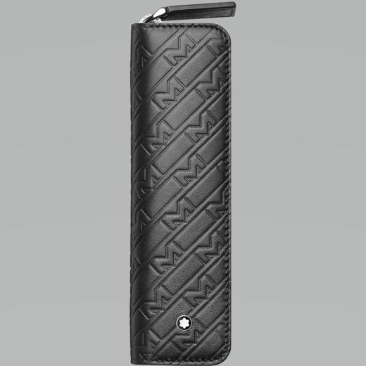 万宝龙 笔袋  MB128861-F 商品图0