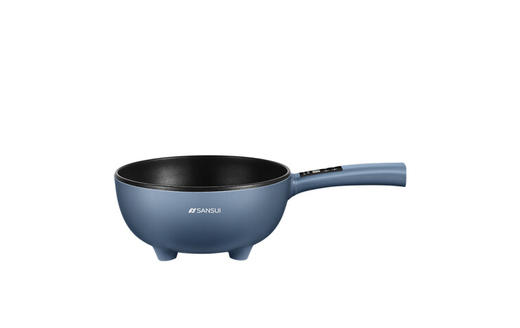 山水多功能电炒㶽 商品图1