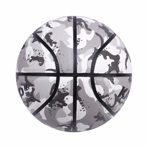 狂神篮球KS8884    PU涂鸦迷彩   7号 商品图1