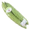 每日伊藤苦瓜 约400g/份 商品缩略图2