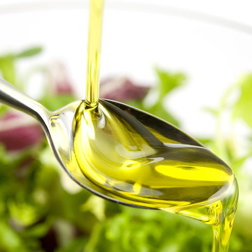 幺麻子藤椒油500ml 小龙虾酸汤鱼干锅凉拌烧烤调味调料 商品图1