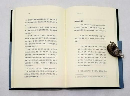 预售！！巴别塔诗典精装5种：《巴黎的忧郁》《迟来的旅行者》《遗失的赤luo》《在冬日光线里》《眼睛后面》，精装，波德莱尔、赫列勃尼科夫、李立扬、雅各泰、勒内.夏尔等著，人民文学出版社2020年左右版 商品图13