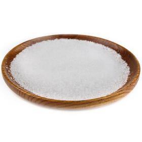 老管家 水垢清除剂食品级柠檬酸洁净饮水机电热水壶清洁剂238g*3盒