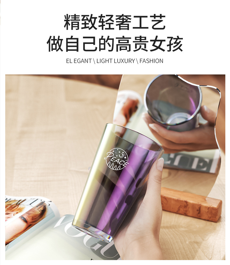 hm+RgvKtz9QaeQvgdiiifGZSvvUDE/SE4bF8