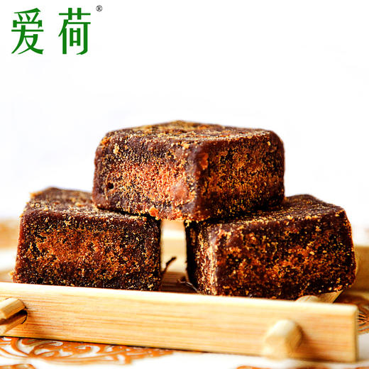 老姜红糖茶238克 商品图1