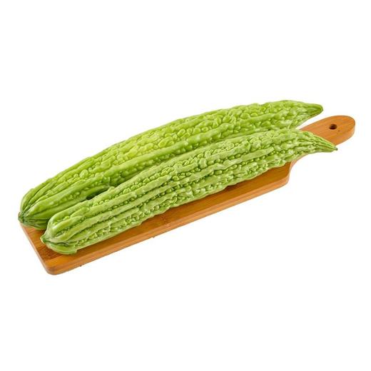 每日伊藤苦瓜 约400g/份 商品图0