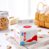 【自提-低温】屋装脱脂鲜牛奶250ml*3 商品缩略图3