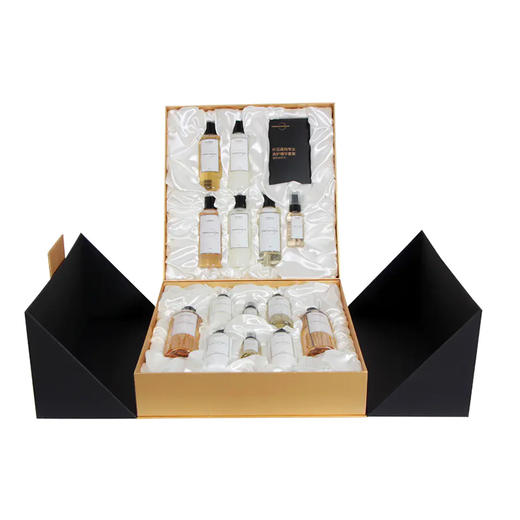 纤见高端大礼盒 商品图3