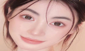 【年抛-龙井茶】Leenscolor热卖新品