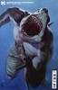 自杀小队：鲨鱼王 支线 Suicide Squad：King Shark（2021） 商品缩略图12