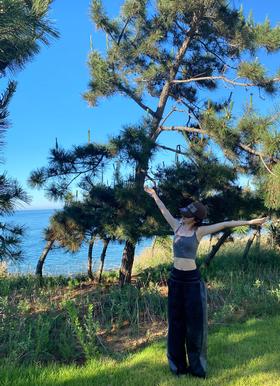 7月买家秀投稿 |@小王同学（嘎嘎快乐版