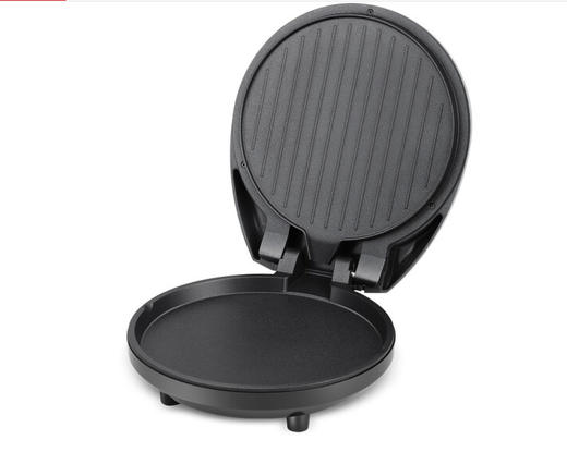 山水煎烤机 商品图1