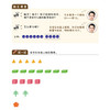 《最强大脑数学预备课》（全5册） 商品缩略图8